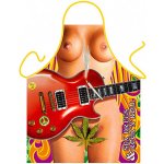 Itati Zástěra Hippies – Hledejceny.cz