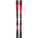 Rossignol Hero Elite Plus Ti 18/19