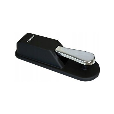 Nektar NP2 Sustain pedál – Hledejceny.cz