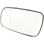 Škoda Octavia-Sklo zrcátka elektrická dovoz levé 1U1857521E DPA | Zboží Auto