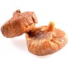 Sušený plod Aso Zdravý život Sušené fíky jumbo 100 g