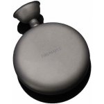FIRE MAPLE ASH TITANIUM HIP FLASK 170ML – Zboží Dáma