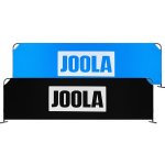 Joola Ohrádka – Zboží Mobilmania