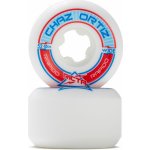 RICTA PRO RAPIDO WHEELS CHAZ ORTIZ 101A 52 mm – Zboží Dáma
