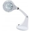 Lampa na nehty Activeshop LED lampa stolní Elegante MINI 30 LED