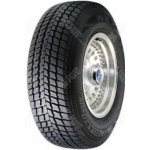 Vraník HPV2 145/70 R13 71Q – Zbozi.Blesk.cz