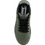 Leatt MTB 2.0 Flat Shoe Spinach – Zboží Dáma