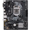 Asus PRIME H310M-E R2.0/CSM 90MB0Z20-M0EAYC