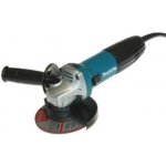 Makita GA4530 – HobbyKompas.cz