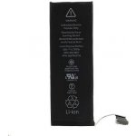 Apple iPhone SE Baterie 1624mAh Li-Ion Polymer – Zboží Mobilmania