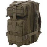 A.C.M. vojenský 3P olivový 20 l – Zboží Dáma