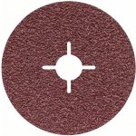 Bosch 2.608.605.464 – Sleviste.cz