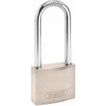 Tokoz Beta 50 – Zbozi.Blesk.cz