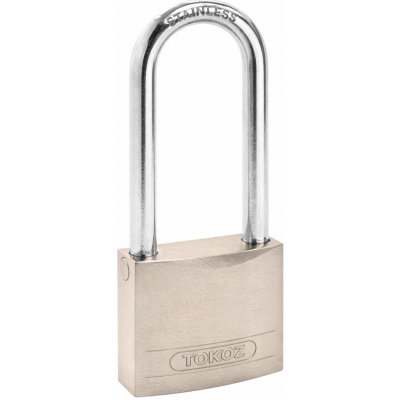 Tokoz Beta 50 – Zbozi.Blesk.cz