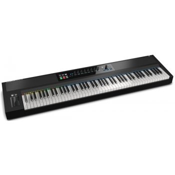 Native Instruments Komplete Kontrol S88