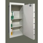 T-Safe ST 22 – Zboží Živě