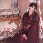 Enya - The Celts CD – Hledejceny.cz