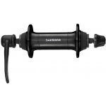 Shimano Acera HB-RM70AL – Zboží Mobilmania