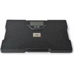 MyWeigh XL 700 – Hledejceny.cz