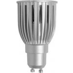 Panlux COB LED světelný zdroj 230V 10W GU10 studená bílá – Hledejceny.cz