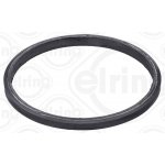 ELRING EL 738390 – Hledejceny.cz