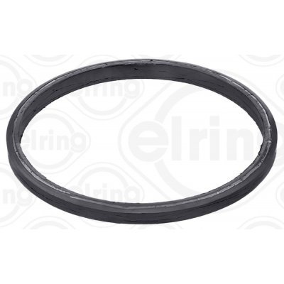 ELRING EL 738390 – Hledejceny.cz