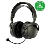 Audeze Maxwell Xbox – Hledejceny.cz