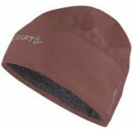 CRAFT ADV Windblock Fleece červená 1913670-473000 – Hledejceny.cz