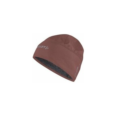 CRAFT ADV Windblock Fleece červená 1913670-473000 – Hledejceny.cz