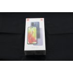 Xiaomi Redmi 12C 4GB/128GB – Zboží Živě