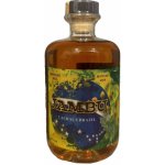 Jambu Cachaça 42% 0,5 l (holá láhev) – Hledejceny.cz