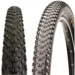 Maxxis 29" x 2,20 Ikon kevlar – Hledejceny.cz