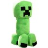 Plyšák Minecraft Creeper 27 cm