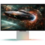 Samsung Odyssey 3D S27FG900XU – Zboží Mobilmania