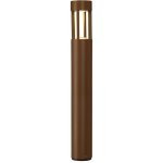 SLV 231457 – Hledejceny.cz