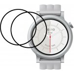 IMAK 2x 3D Flexibilní sklo pro CMF Watch 3 Pro 118726 – Zboží Živě
