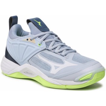 Mizuno Wave Momentum 2 DAMEN v1gc2112-02