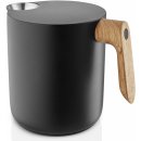 Eva Solo Nordic Kitchen 1l