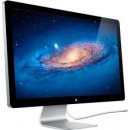 Apple Thunderbolt 27''