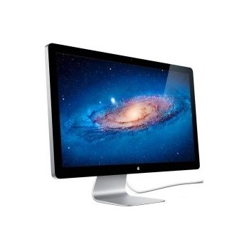 Apple Thunderbolt 27''