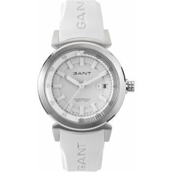 Gant W70362