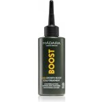 Mádara 3 minutové sérum pro růst vlasů 100 ml – Zboží Dáma