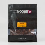 CC Moore boilies Pacific Tuna 1kg 24 mm – Hledejceny.cz