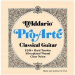 D'addario EJ46 – Sleviste.cz