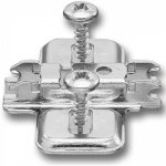 Blum 173L6130 – Hledejceny.cz