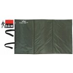 D.A.M Fighter Pro Unhooking Mat – Sleviste.cz