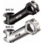 BBB BHS-24 HighRise – Zboží Dáma