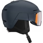 Salomon Osmo 25/26 – Hledejceny.cz