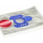 AEG ERGO ESSENCE AE 4594 - 8 ks – Zboží Mobilmania