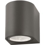 Nova Luce Nero 710021 – Sleviste.cz